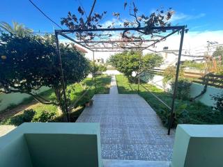 The Chill Casa - Kokkini Khanion - 9