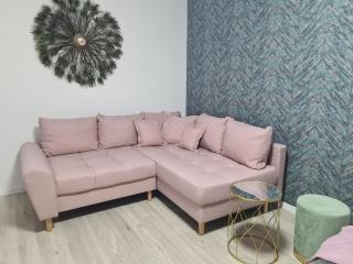Ghencea Residence 158 Floor 10 - Bucarest - 4