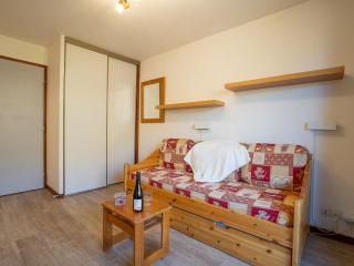 Apartment Balcons d'Olympie 305 - A by Interhome - Les Menuires - 3