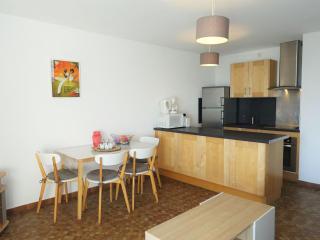 Apartment Maisons sur la Plage-1 by Interhome - Gruissan - 8