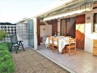 Holiday Home L'Hacienda by Interhome - Narbonne-Plage - 9