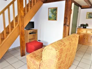 Holiday Home L'Hacienda by Interhome - Narbonne-Plage - 5