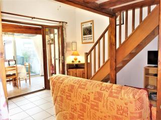 Holiday Home L'Hacienda by Interhome - Narbonne-Plage - 3