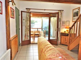 Holiday Home L'Hacienda by Interhome - Narbonne-Plage - 2