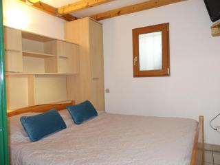 Holiday Home L'Hacienda by Interhome - Narbonne-Plage - 1