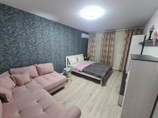 Ghencea Residence 158 Floor 10 - Bucarest - 1