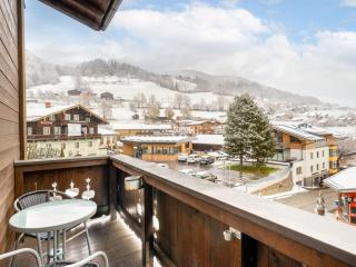 Apartment Vorreiter-3 by Interhome - 9