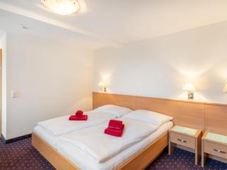 Apartment Vorreiter-2 by Interhome - 7