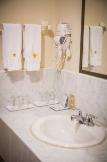 Hotel Estrella - 3