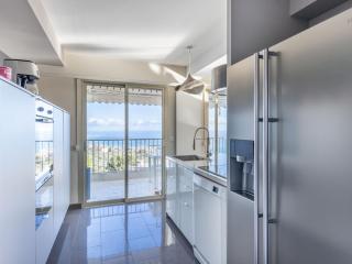 Apartment Les Miradors by Interhome - Mentone - 7