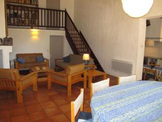 Holiday Home La Rouveyrolle by Interhome - Tresques - 2