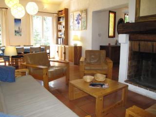 Holiday Home La Rouveyrolle by Interhome - Tresques - 3