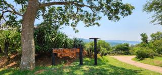 Da Gama Lake Cottages - Coral Tree and Cormorant Cottages - White River - 2