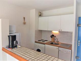 Apartment Santa Maria by Interhome - Plage dʼArgelès - 7