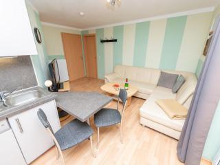 Apartment An der Eine-1 by Interhome - Stangerode - 1