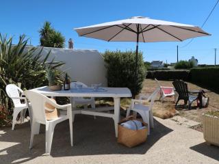 Holiday Home Balades au bord de l'eau by Interhome - 9