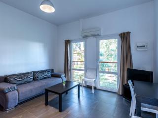 Apartment Residence Marina di Favone- T2- 2-4 pers-1 by Interhome - 6