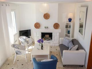 Holiday Home Balades au bord de l'eau by Interhome - 6