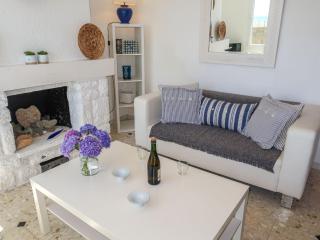 Holiday Home Balades au bord de l'eau by Interhome - 1