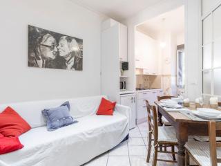 Apartment Imperatrice - SRM127 by Interhome - Sanremo - 8