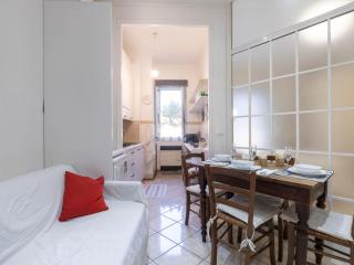 Apartment Imperatrice - SRM127 by Interhome - Sanremo - 3