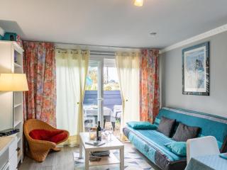 Holiday Home Ty-Rozen by Interhome - Locquirec - 9
