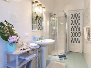 Apartment Imperatrice - SRM127 by Interhome - Sanremo - 6