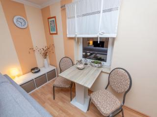 Apartment An der Eine-2 by Interhome - 3