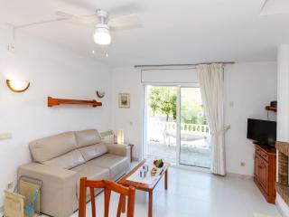 Holiday Home Montalt VI by Interhome - Miami Platja - 8