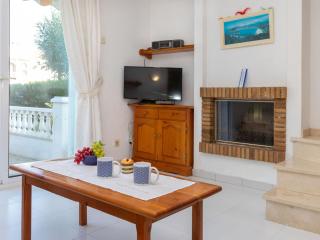 Holiday Home Montalt VI by Interhome - 2