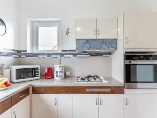 Holiday Home La Mouette by Interhome - Kertissiec - 2