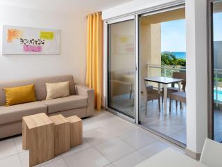 Apartment MB4 piscine by Interhome - 8