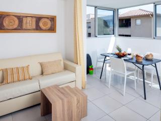 Apartment MB4 Loggia by Interhome - Moriani-Plage - 8