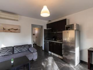 Apartment Residence Marina di Favone- T3- 4-6 pers-2 by Interhome - 6