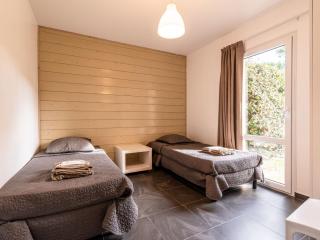 Apartment Residence Marina di Favone- T3- 4-6 pers-2 by Interhome - 1