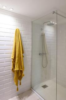 Apartment MB6 sans vue mer by Interhome - Moriani Plage - 2