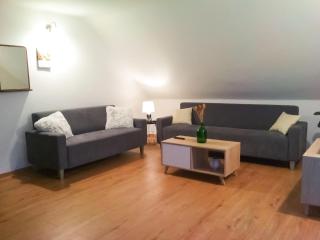 Holiday Home Grand Jardin by Interhome - Balatonkeresztúr - 2