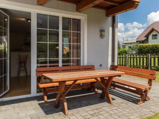 Apartment Top 4 by Interhome - Sankt Margarethen im Lungau - 6