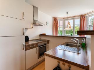 Apartment Top 4 by Interhome - Sankt Margarethen im Lungau - 8
