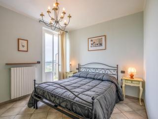 Apartment Agriturismo Colle di San Michele-1 by Interhome - 6