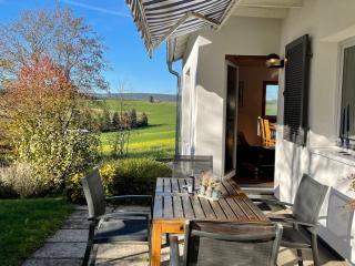 Holiday Home Westfalen by Interhome - 2