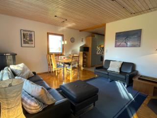 Holiday Home Westfalen by Interhome - Dittishausen - 9
