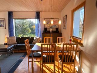 Holiday Home Westfalen by Interhome - Dittishausen - 4