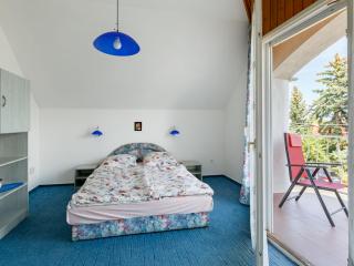 Apartment Anthony 2 by Interhome - Balatonboglár - 6