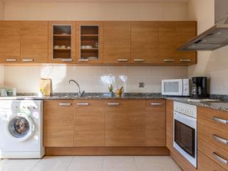 Holiday Home Alex by Interhome - 3