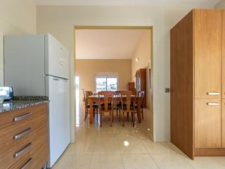 Holiday Home Alex by Interhome - Riumar - 2