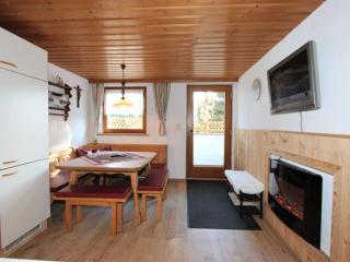 Apartment Anita-2 by Interhome - 1