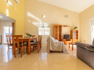 Holiday Home Hector by Interhome - Riumar - 2