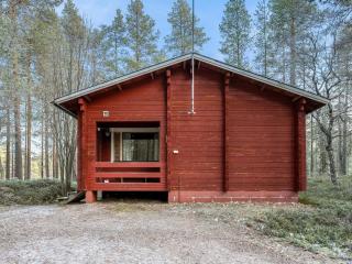 Holiday Home Viipusjärvi 10 by Interhome - Ruka - 9