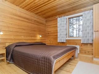 Holiday Home Viipusjärvi 10 by Interhome - Ruka - 1